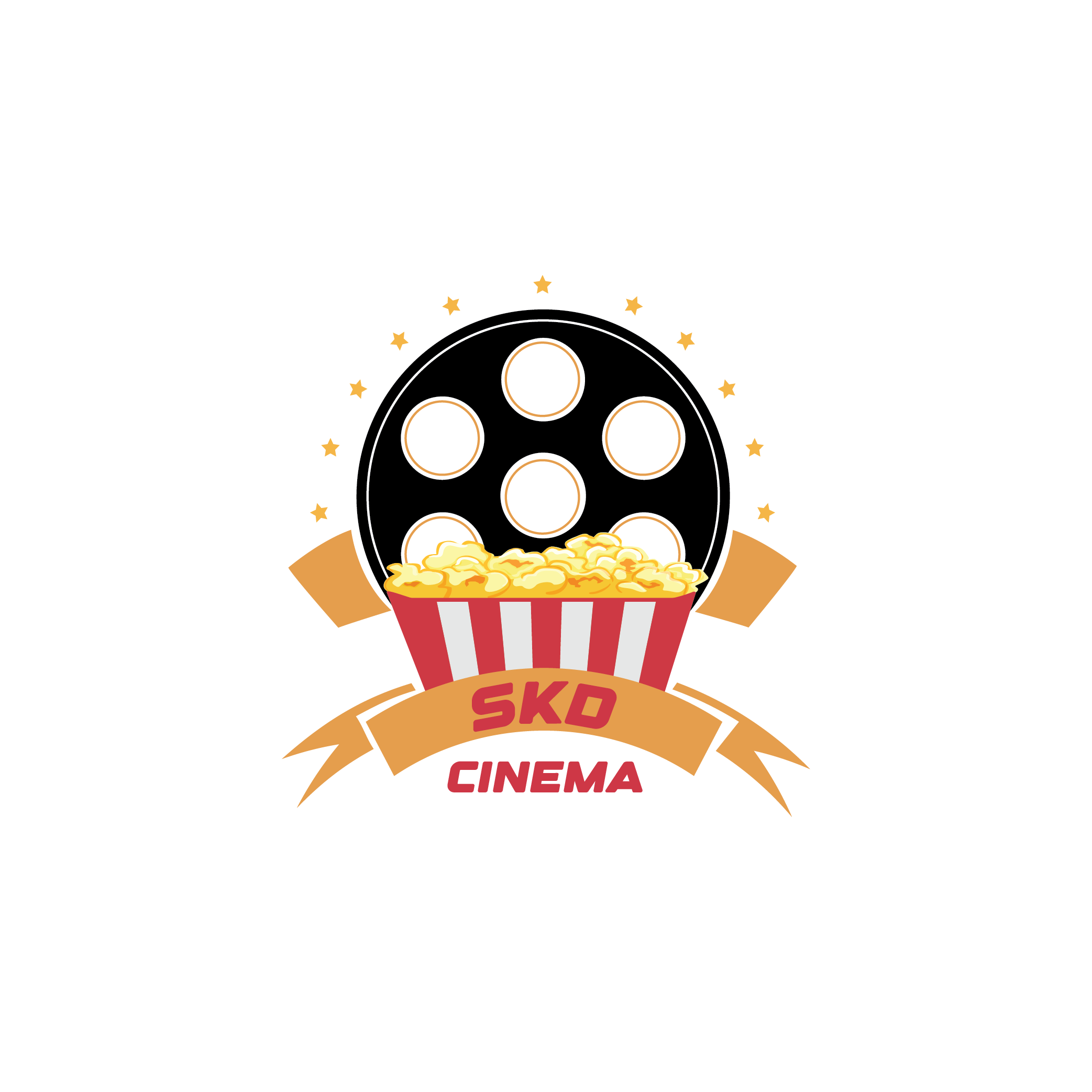 SKD Cinema